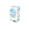 Maak je eigen slijm - DIY kit cloud
